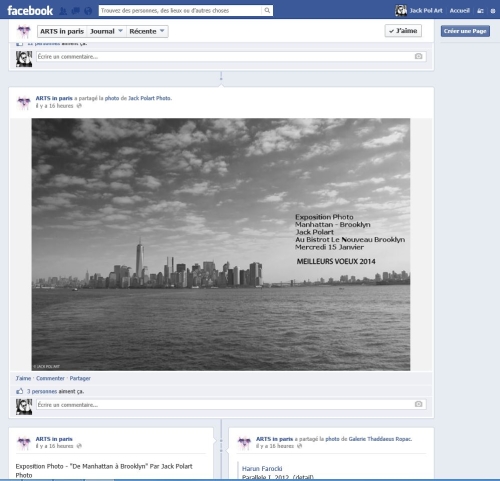 _PUBLICATION_EXPOSITIONS_NY_BNB1