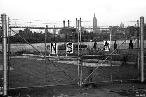 _PUBLICATION_EXPOSITIONS_NY_BNB10
