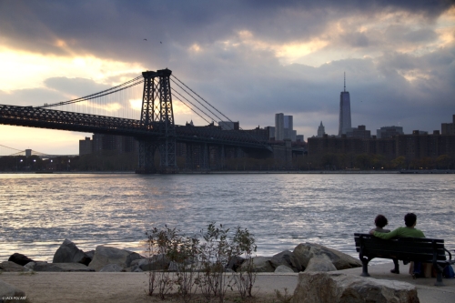 _PUBLICATION_EXPOSITIONS_NY_BNB11