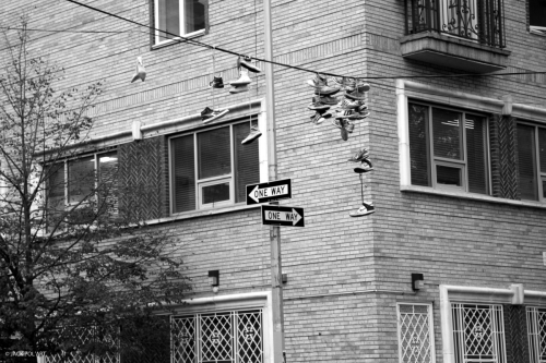 _PUBLICATION_EXPOSITIONS_NY_BNB12