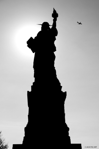 _PUBLICATION_EXPOSITIONS_NY_BNB13
