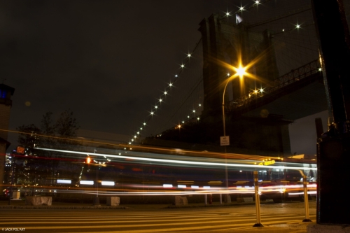 _PUBLICATION_EXPOSITIONS_NY_BNB14