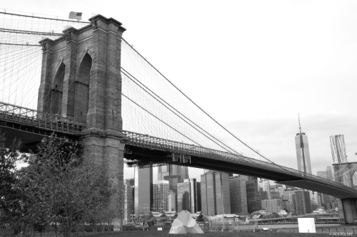 _PUBLICATION_EXPOSITIONS_NY_BNB15