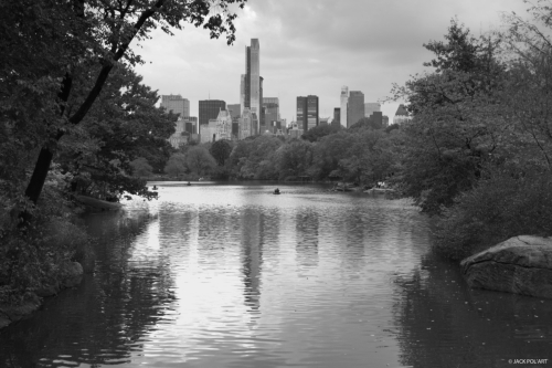 _PUBLICATION_EXPOSITIONS_NY_BNB16