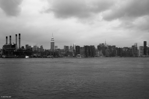 _PUBLICATION_EXPOSITIONS_NY_BNB17