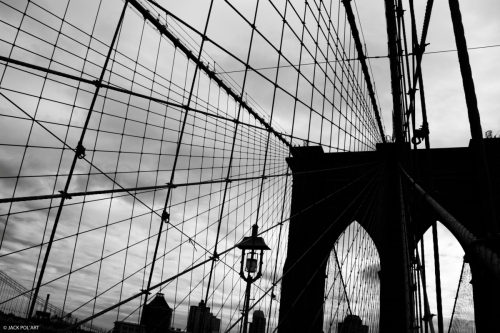 _PUBLICATION_EXPOSITIONS_NY_BNB19