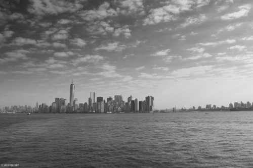 _PUBLICATION_EXPOSITIONS_NY_BNB20