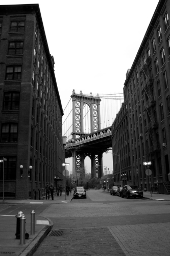 _PUBLICATION_EXPOSITIONS_NY_BNB21
