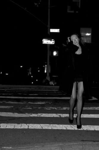 _PUBLICATION_EXPOSITIONS_NY_BNB3
