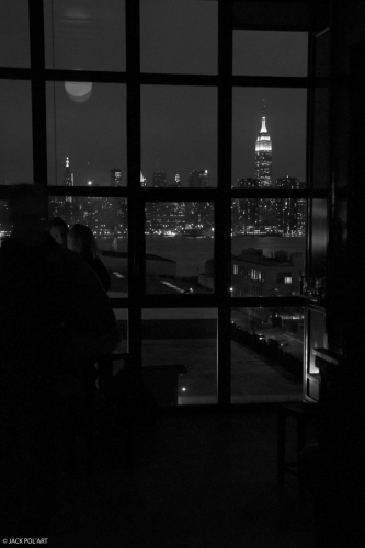_PUBLICATION_EXPOSITIONS_NY_BNB4