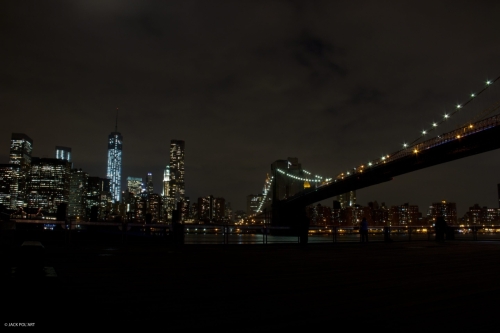 _PUBLICATION_EXPOSITIONS_NY_BNB5