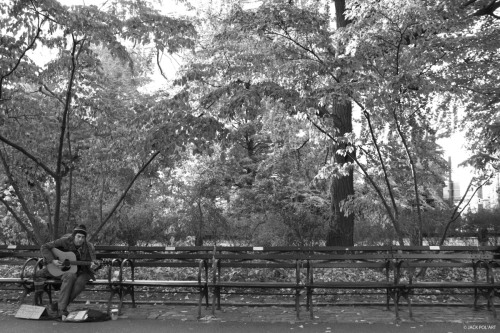 _PUBLICATION_EXPOSITIONS_NY_BNB6