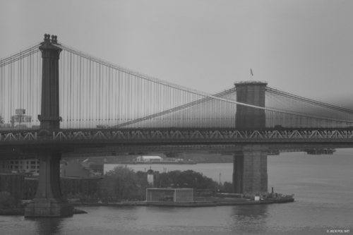 _PUBLICATION_EXPOSITIONS_NY_BNB9